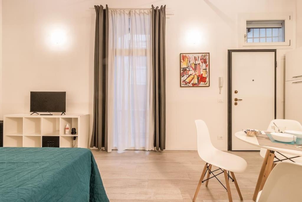 شقة Ca' Nova @San Marco البندقية المظهر الخارجي الصورة